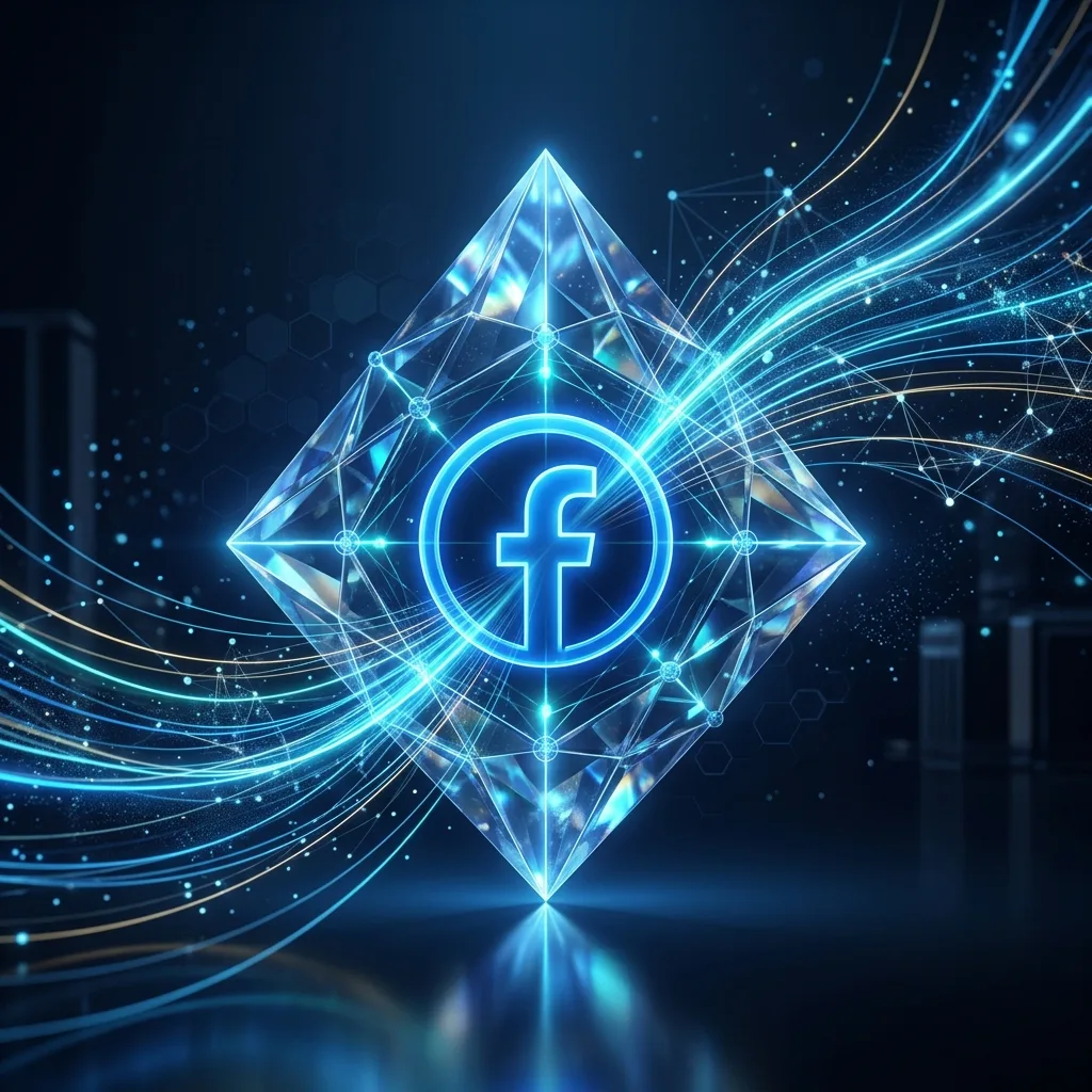 ¿Puede el MMM identificar qué campaña en Facebook funciona mejor?